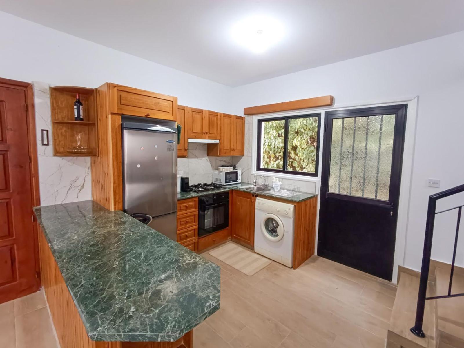 Maryloo Holiday home Kakopetria